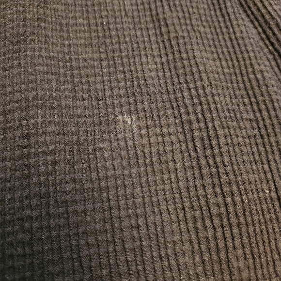 Eileen Fisher Button Down Blazer Jacket - Tencel Material - Picture 8 of 8